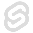 chacla-admin.pages.dev favicon
